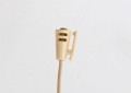 HAM_6060_single+mic_Shirt_holder_beige.jpg