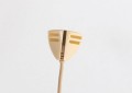 HAM_6060_single+mic_Tie-holder_beige.jpg