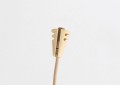 HAM_6060_single+mic_T-shirt_holder_beige.jpg