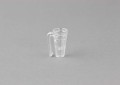 HAM_6060_Bra_holder_transp.jpg