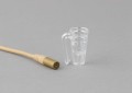 HAM_6060_Bra_holder_transp1.jpg