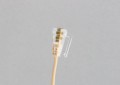 HAM_6060_single+mic_Bra_holder_transp.jpg
