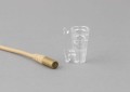 HAM_6060_Shirt_holder_transp1.jpg