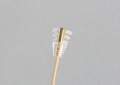 HAM_6060_single+mic_T-shirt_holder_transp.jpg