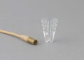 HAM_6060_T_shirt_holder_transp1.jpg
