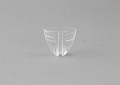HAM_6060_Tie_holder_tranp.jpg