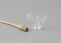 HAM_6060_Tie_holder_transp1.jpg
