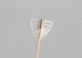 HAM_6060_single+mic_Tie-holder_transp.jpg