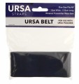black belt 4.jpg