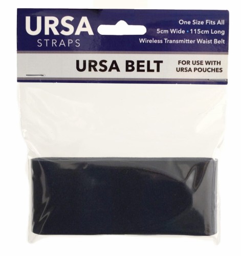 black belt 4.jpg