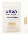 MKE2-PACK-good-Beige-USE.jpg
