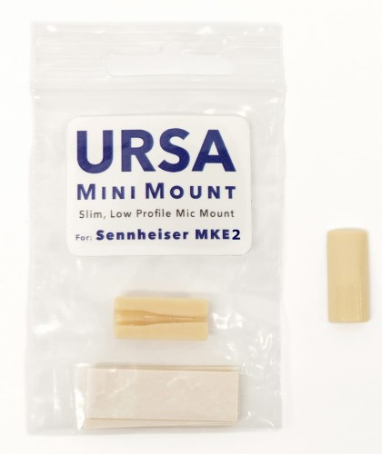 MKE2-PACK-good-Beige-USE.jpg