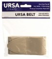 Beige Belt 2.jpg