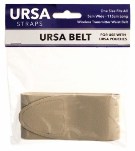 URSA Belt cielisty