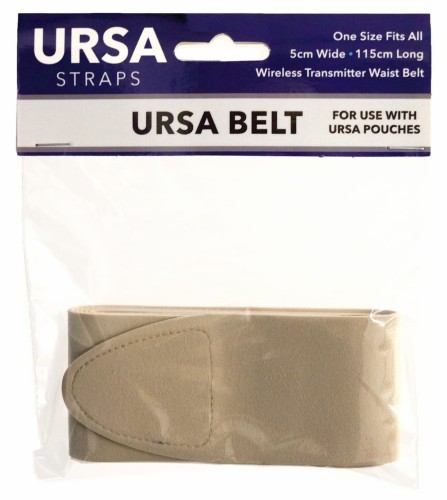 Beige Belt 2.jpg
