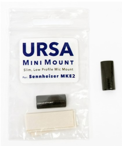 MKE2-PACK-good-Black-USE.jpg