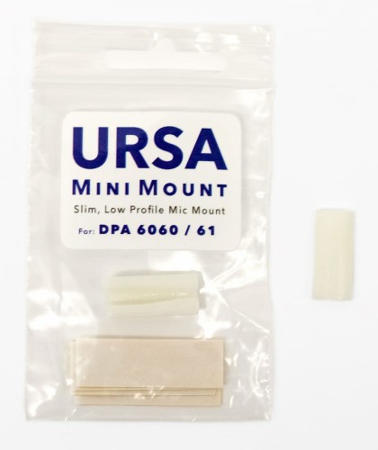 MiniMount White 6060 Packaging USE.jpg